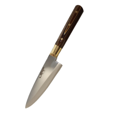 Samur Verzalit Klasik Şef Bıçağı