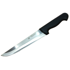 Şahin Kasap Bıçağı(Küt)