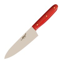 Klasik Şef Bıçağı T5