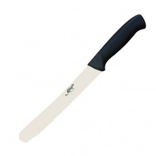 Samur Dişli Ekmek Bıçağı 20 cm
