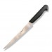 Samur Fileto Bıçağı - 19 cm