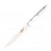 Samur Mika Sap Fileto Bıçağı