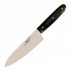 Mika Sap Klasik Şef Bıçağı