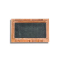 Yağ Taşı - Bileme