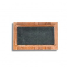 Yağ Taşı - Bileme