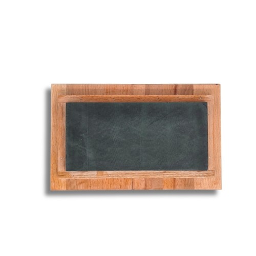 Yağ Taşı - Bileme