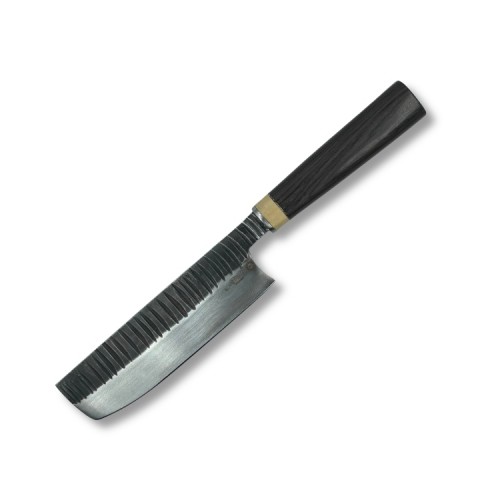 Japon Sap El Dövmesi Nakiri 