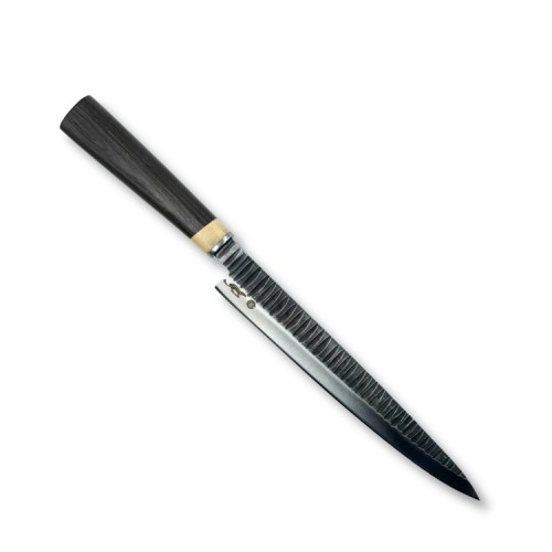 Japon Sap El Dövmesi Yanagiba Venge