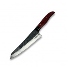 El Dövmesi Kiritsuke Şef Bıçağı