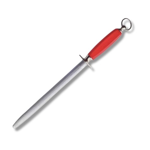 Samur Masat No:10 25cm Samur Masat No:10 25cm