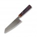 Kiritsuke Şef Bıçağı Epoksi
