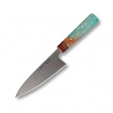 Klasik Şef Bıçağı Epoksi