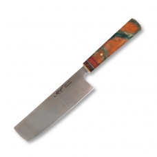Nakiri Şef Bıçağı Epoksi 