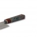Santoku Şef Bıçağı Epoksi