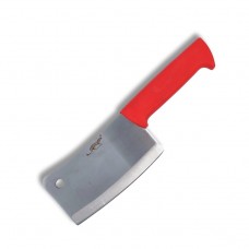 Samur Satır 19/21/23/26 cm