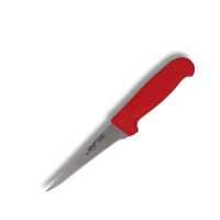 Samur Sıyırma Bıçağı 10/12 cm