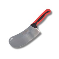 Soğan Bıçağı 18,5 cm