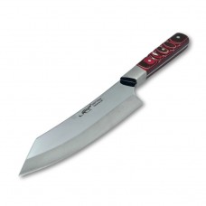 Ferrum Seri K-Tip Şef Bıçağı - III