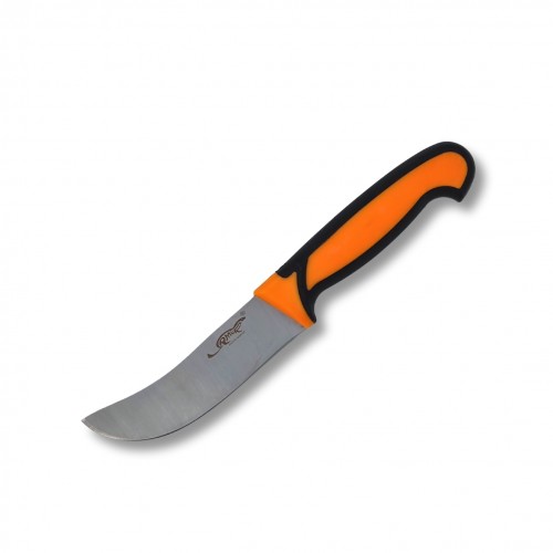 Samur Yüzme Bıçağı 12,5 cm Samur Yüzme Bıçağı 12,5 cm