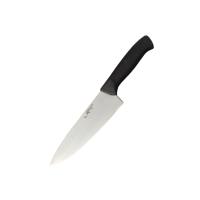 Samur Klasik Şef Bıçağı