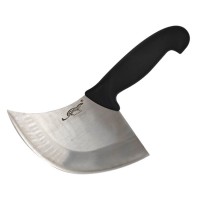 Samur Börek Bıçağı 18 cm