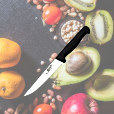 Samur Meyve&Sebze Bıçağı