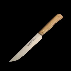 Şimşir Sap Ekmek Bıçağı - 16 cm