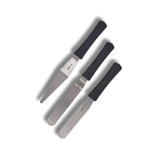 Vanora 3'lü Mini Pastacılık Vanora 3'lü Mini Pastacılık