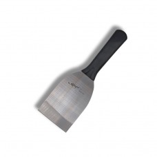 Vanora Spatula 