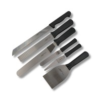 Vanora Pastacılık Seti